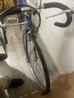 Picture 3 of 5