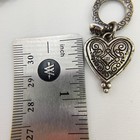 Picture 22 of 24