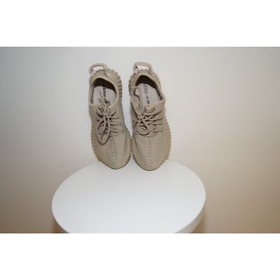 adidas gazelle silver green womens Adidas YEEZY 350 Oxford Tan Low-top Sneakers  Boutique LUC.S