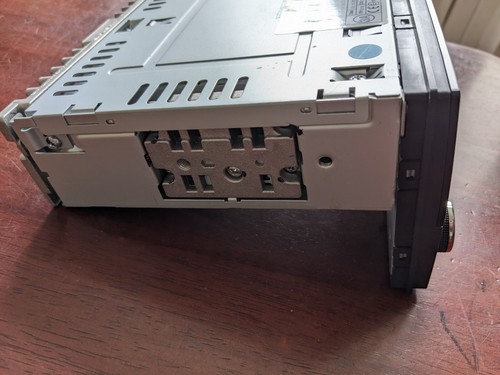 Daewoo agc 0070rf