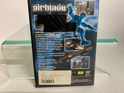 Pokemon version or game boy color - Jeux vidéo
