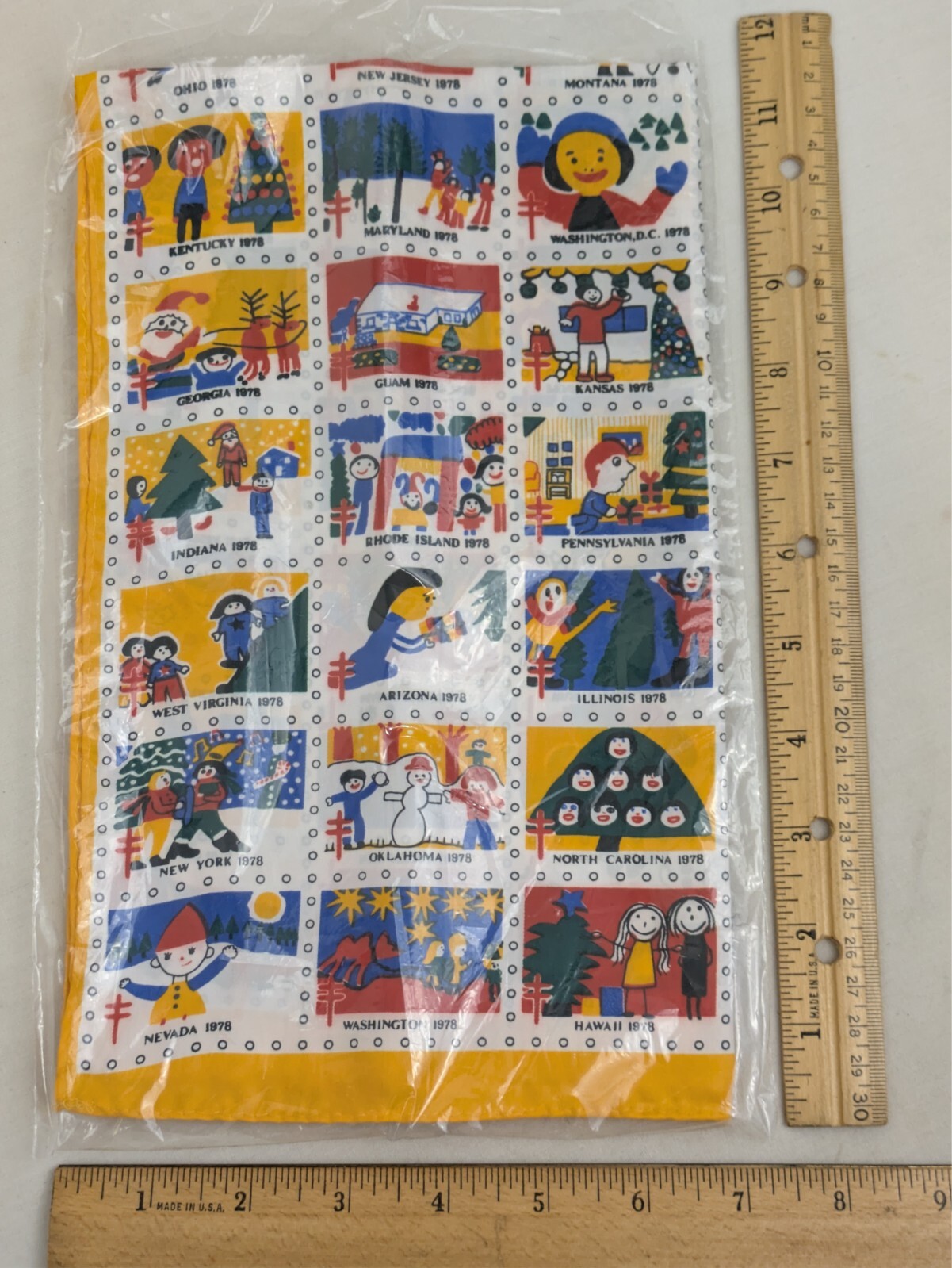 Picture 4 of 13