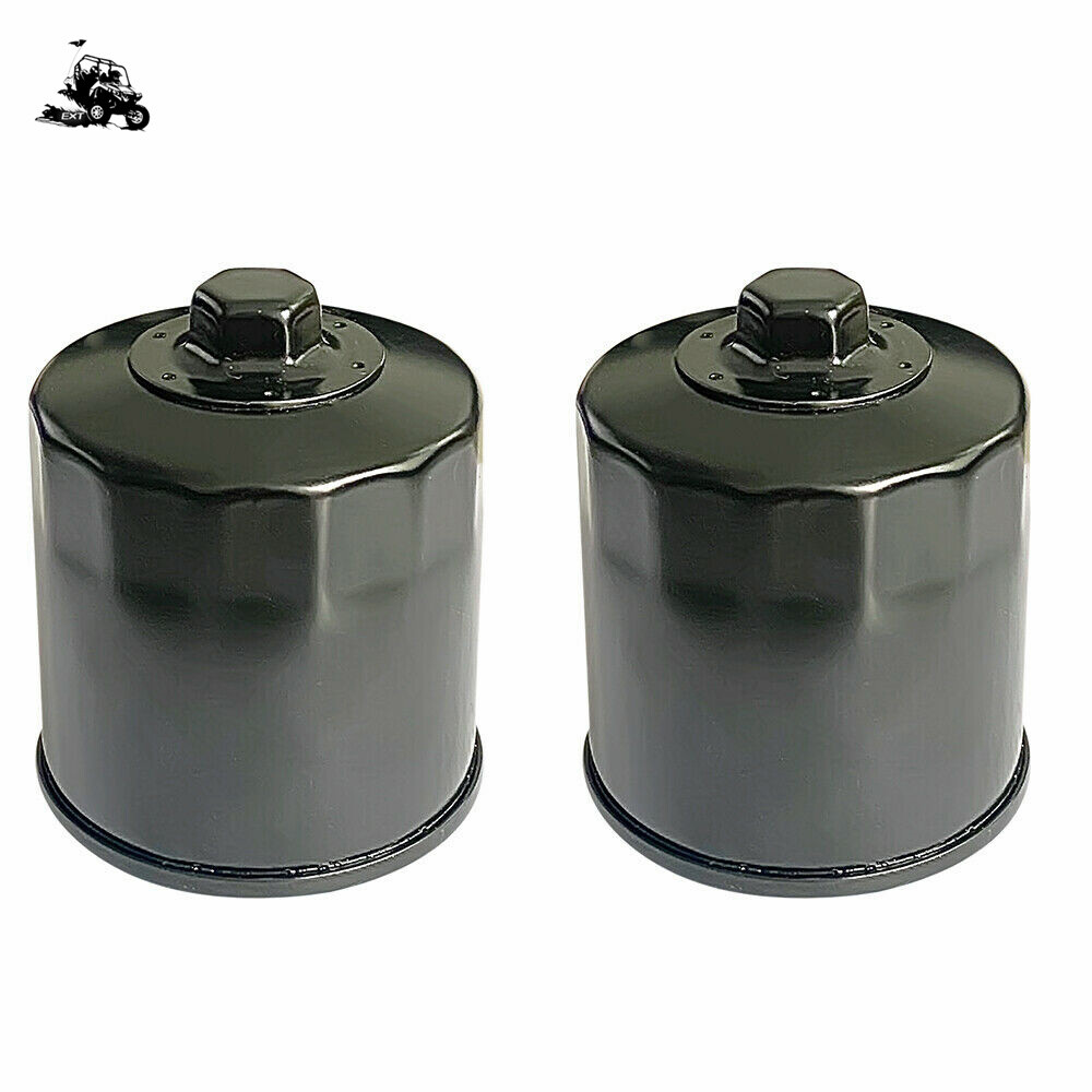 CUBCADET 152000030000 Cross reference oil filters