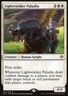 MTG Magic the Gathering Lightwielder Paladin (14/111) Archenemy Nicol Bolas NM