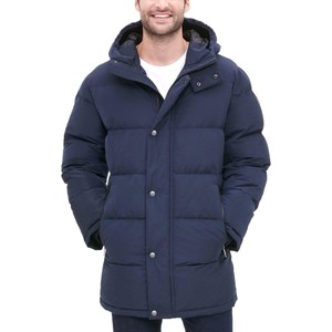 jaqueta laranja do inter