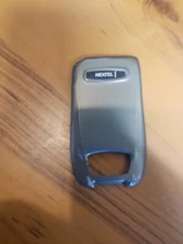 OEM Motorola i850 High-performance Battery Door NTN2284NEXA