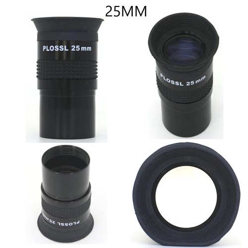 Astron DIY 150/750 Newton Reflector Astronomical telescopee Accessories set - Picture 11 of 14