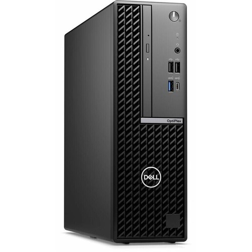 Dell G2V4X OptiPlex SFF 7020 i5-14500 16G 512G Intel UHD HDMI KB MS Desktop W11P