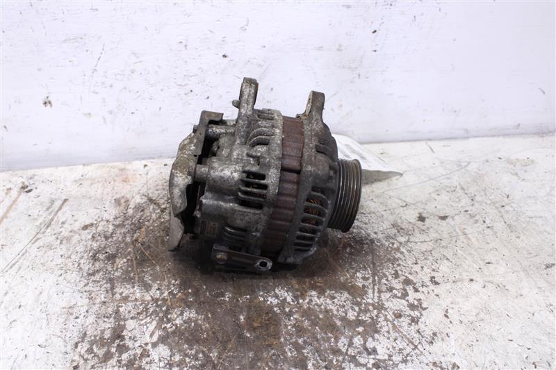 ALTERNATOR Eclipse Galant 2004 04 05 06 07 08 2.4L 1263752