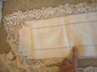 Foto 9 di 11