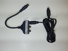 Genuine Dell Inspiron 044CTV TV Cable S-Video 111 B7