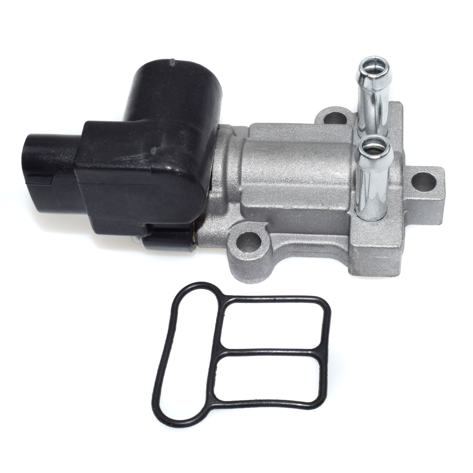 New Idle Air Control Valve For 20012005 Honda Civic 16022PLCJ01 AC484