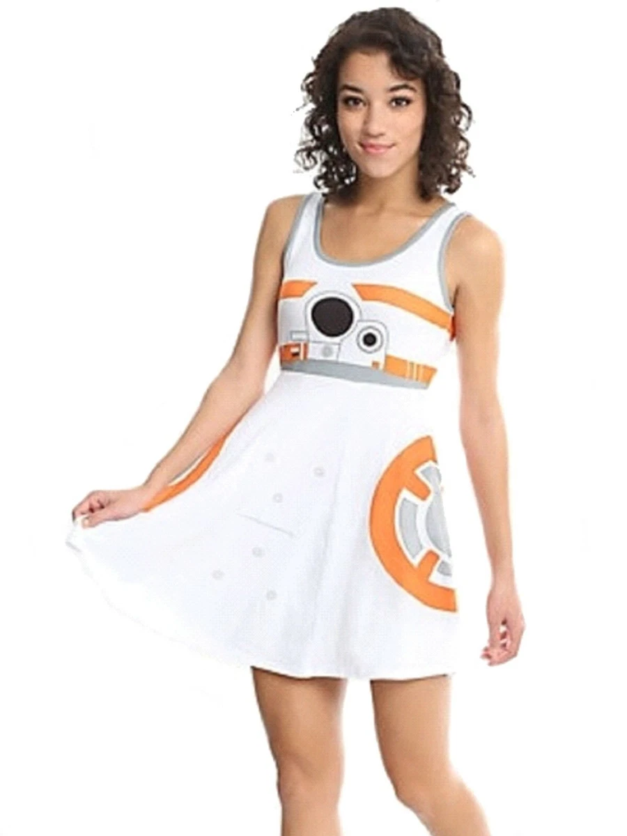 Star Wars Dresses for Women for sale | eBay Star Wars Dresses for Women for sale | eBay