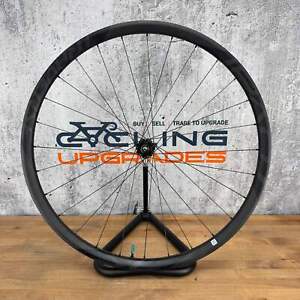 Roval Traverse 29 | eBay Roval Traverse 29 | eBay
