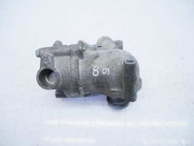 Thermostatgehäuse für Cadillac Holden ATS SRX Camaro 3,6 V6 LFX 12638184