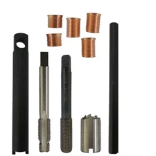 Time-Sert 4010-103 M10 x 1.0 Spark Plug Thread Repair Kit - FREE SHIPPING!