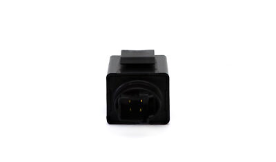 Relay Rr8 Indicator Relay for 2008 Honda CBR 1000 RR8 Fireblade | eBay UK