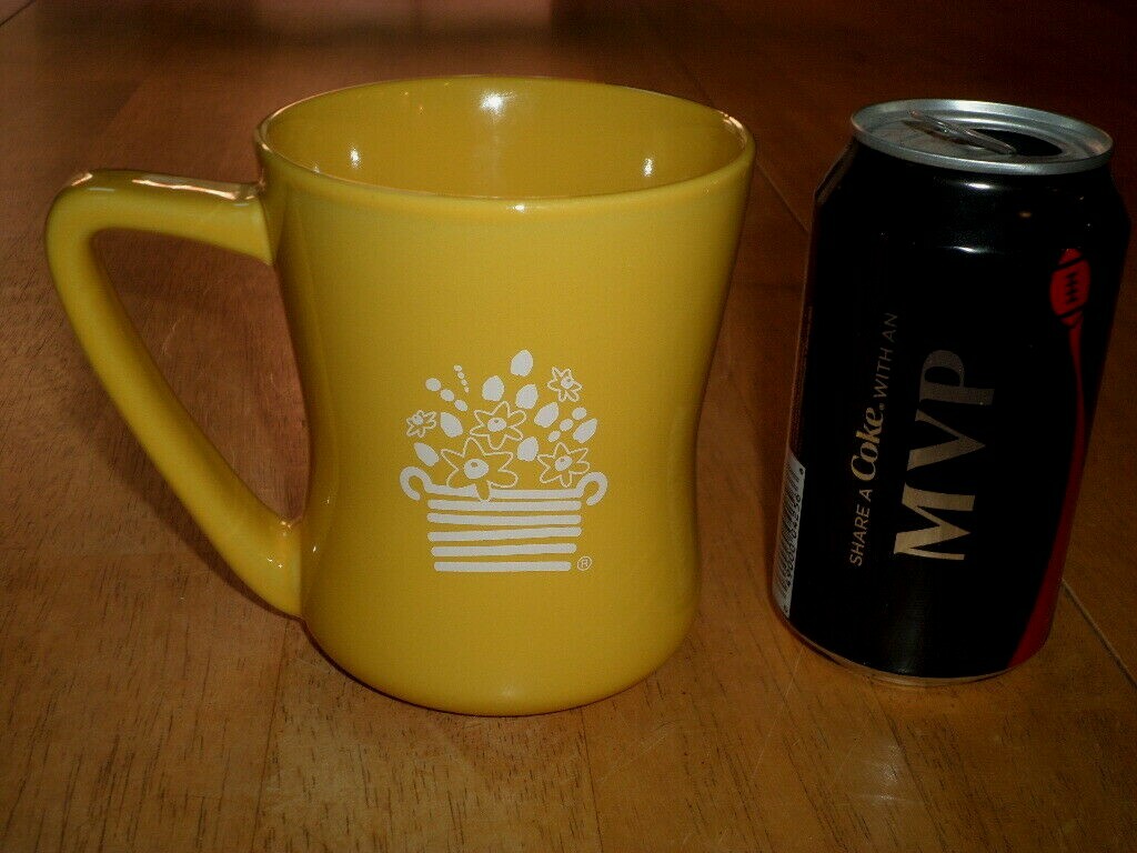 Picture 9 of 10