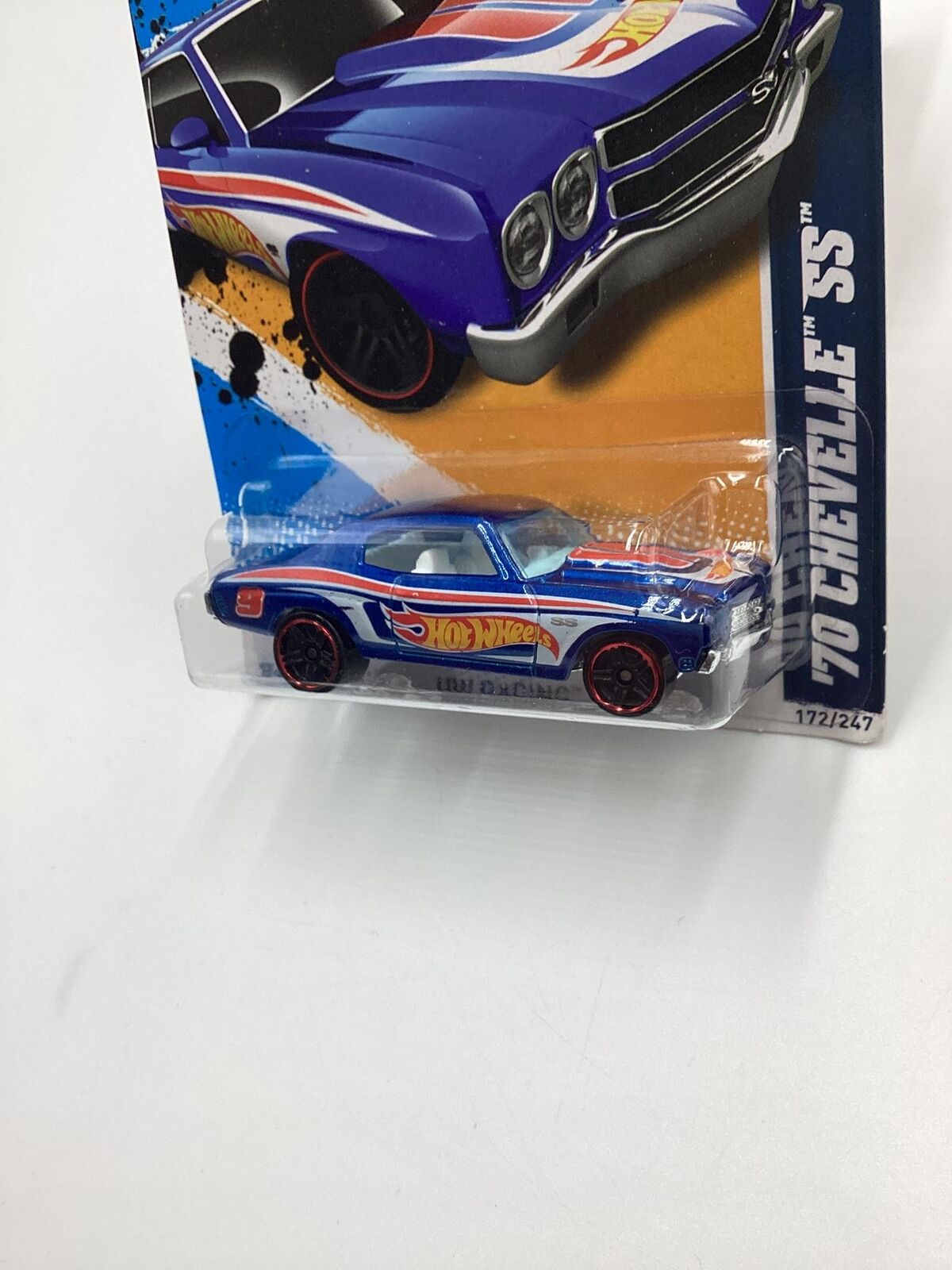 Picture 4 of 8