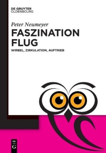 Peter Neumeyer Faszination Flug (Tascabile)