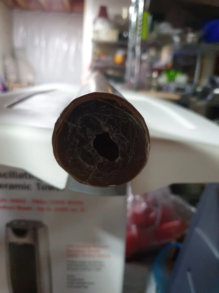 How to Train Your Dragon Gift Wrapping Paper Party Supplies One Roll - Image 4 of 4