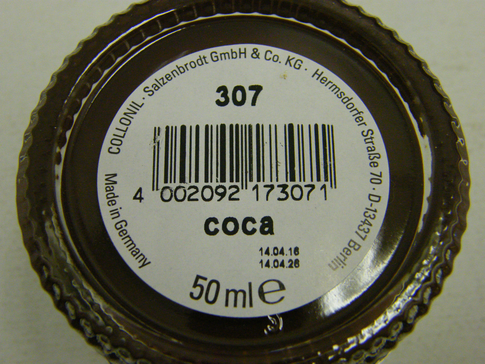 Picture 17 of 82