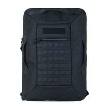 Backpack for Starlink Starlink Starlink REV4 Gen3