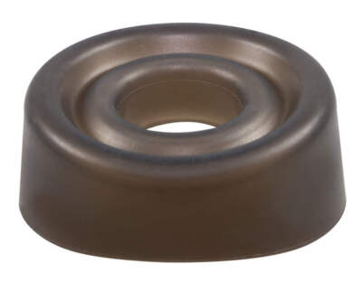 VERDEMAX - Verdemax Pompa A Pressione Confezione Da 6 Pompe Con - Foto 8