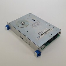 Sattcontrol 492-571-701 ABB CPU board card module 492 571 701 PSBDE Used UMP