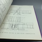 Picture 16 of 18
