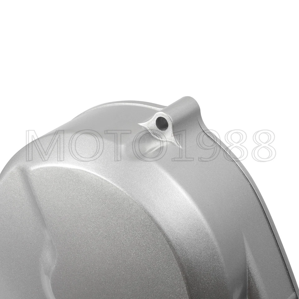 Stator Left Crankcase Cover Gasket For HONDA CRF 100F CRF 80F 2004-2011 - Image 3 of 4