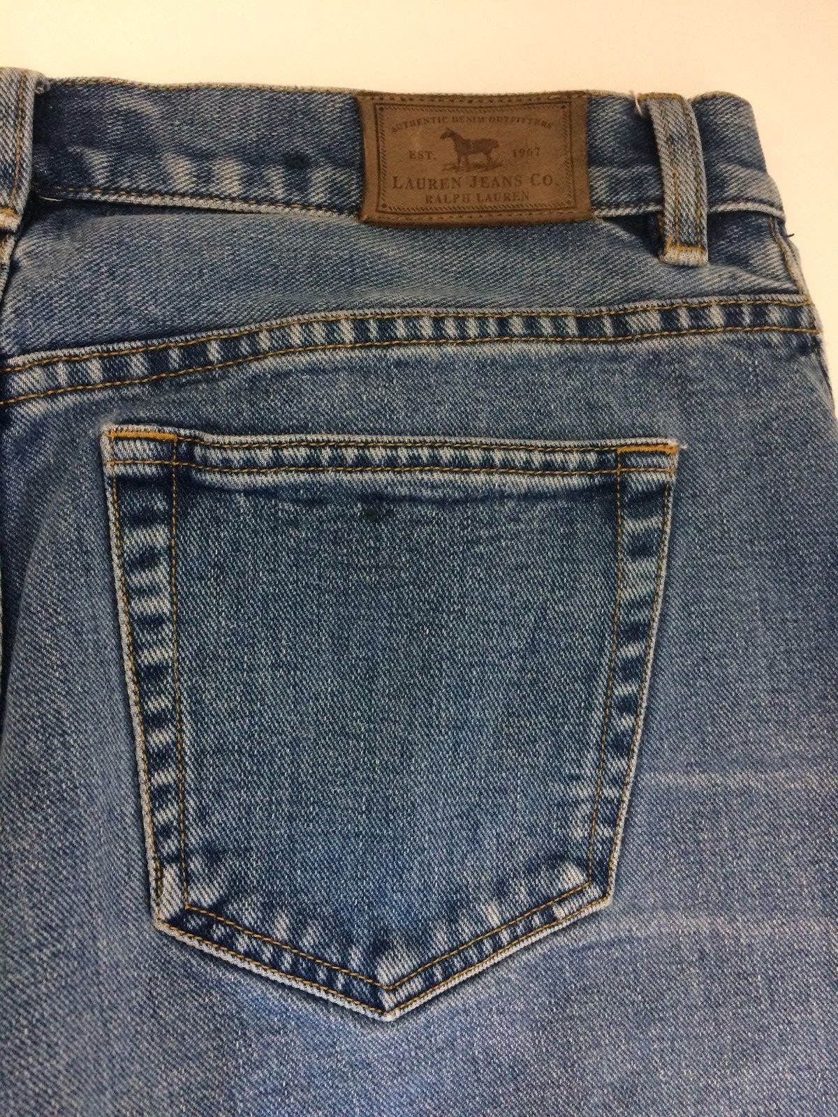 Picture 7 of 10