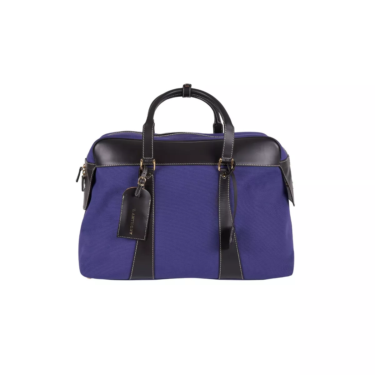 T anthony weekender bag hot sale
