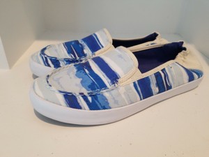 tenis mocassim feminino