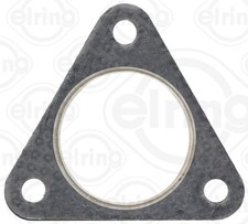 ELRING 074.460 Gasket, exhaust manifold for BMW,WIESMANN