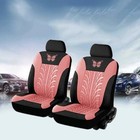 Bild 9 von 12