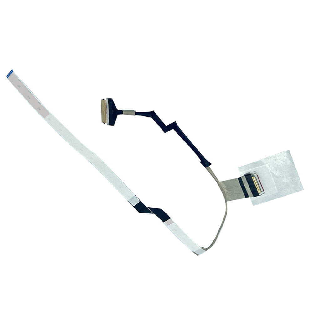 N96465-001 For HP EliteBook 660 665 G11 LCD Video Display Screen