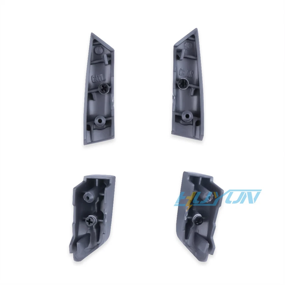 Cap Key for Logitech G900 G903 Wired Wireless Mouse Side Buttons G4 G5 G6 G7 - Image 4 of 4