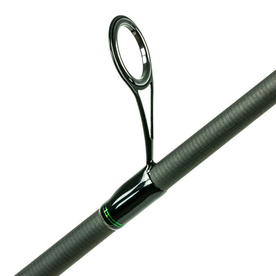 shimano clarus 2 piece casting rods F Rod 6'10" Medium Heavy well balanced performance that fishes like a rod well outside of its price range Shimano CLARUS 7' Medium Fast
