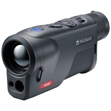 Pulsar Oryx LRF XG35 640 Thermal Monocular 640x480 w/Recording PL77504