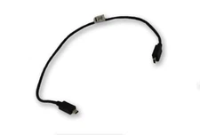 Motorola RLN6303A RDX Series Raio-to-Radio Cloning Cable