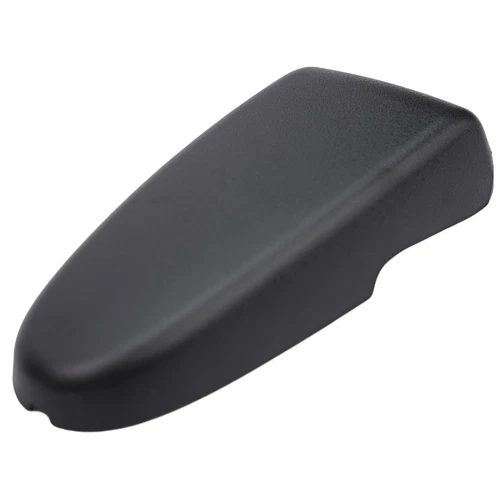 Pair Rear Gate Hatch Trunk Window Glass Hinge Cover For Jeep Liberty 2002-2007 - Bild 7 von 7