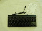 Foto 3 di 3