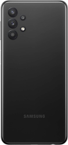 Samsung Galaxy A32 5G Smartphone - 64GB (Dual SIM) - (Unlocked) - Free Postage - Picture 6 of 8