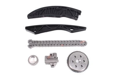 Hyundai kia 21142 2b000
