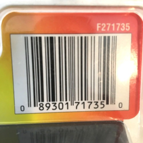 Enerco - Mr Heater Propane Y Female Adapter Part #F271735 - Picture 5 of 6