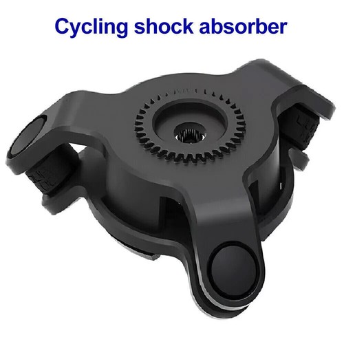 For Quad-Lock Phone Rack Cradle Device Set Out Front Bike Twist Mountain Cycle - Picture 19 of 21