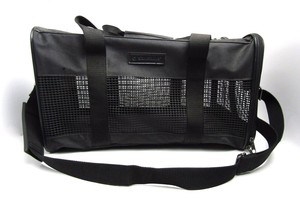 samsonite pet carrier