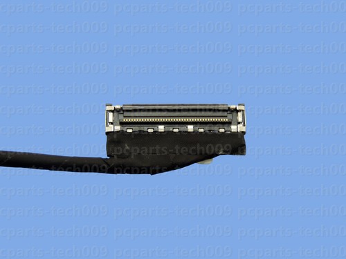 Genuine For MSI MS17E1 LCD Video Display Screen EDP Cable K1N-3040112-H39 40pin - Picture 5 of 6