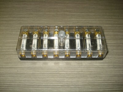その他 8BEAT Amazon.com: SecosAutoparts CDI Box Module Compatible with